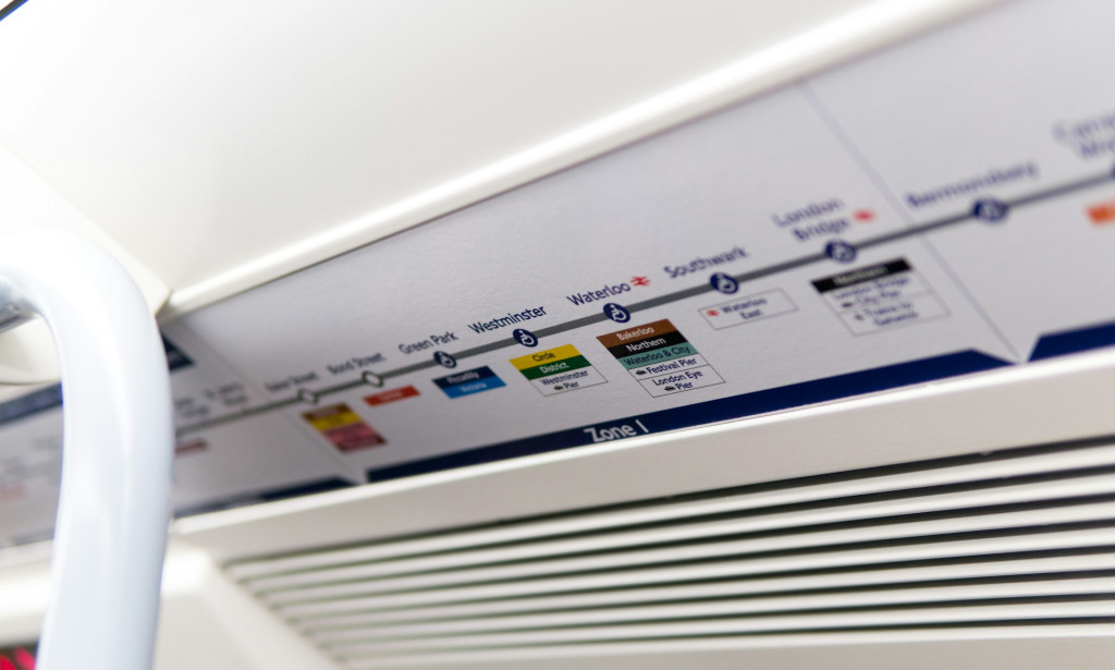 What Are the Essential Central Air Conditioner Maintenance Tips for Better Performance and a Longer Lifespan?