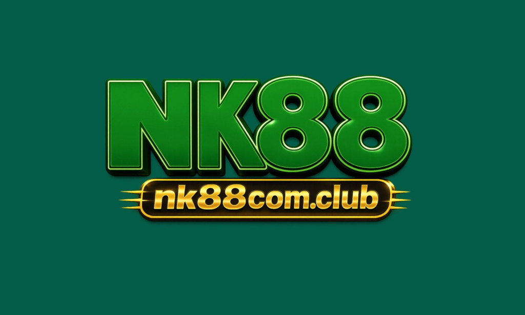 Nk88comclub