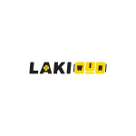 LAKIWIN