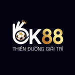OK88