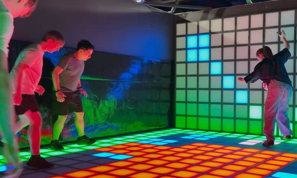 what are the Myths About Indoor Playgrounds Brisbane Parents Still Believe