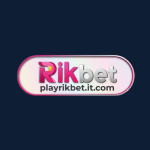 Rikbet