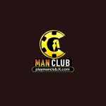 Manclub