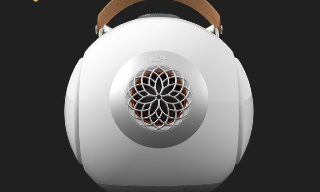 Best Bass Bluetooth Portable Speaker: What to Look for When You Want Powerful Sound on the Go