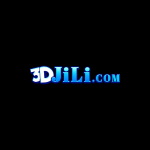 3DJILI