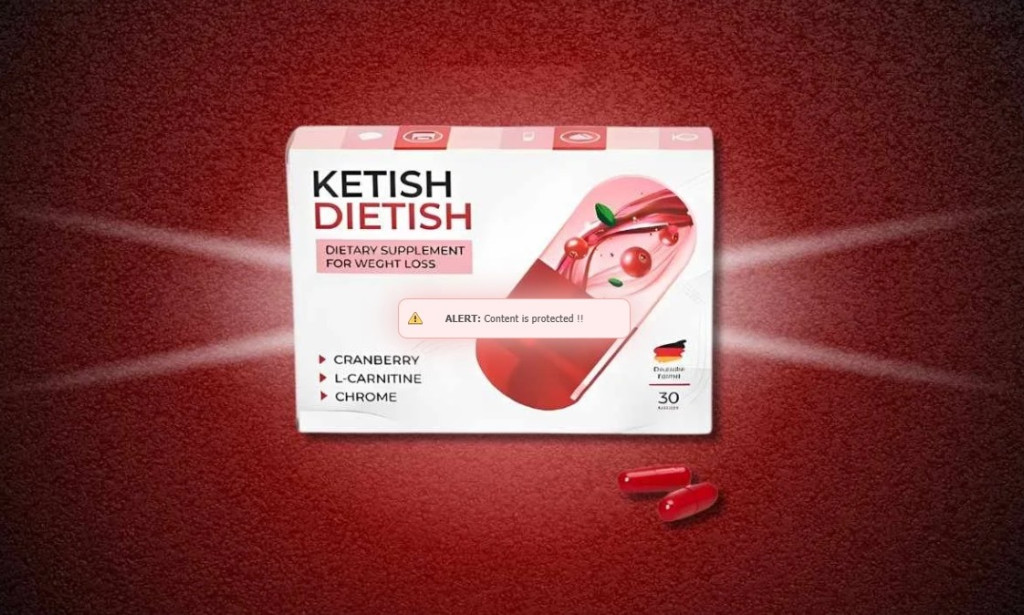 Ketish Dietish Капсула Kazakhstan, Ketish Dietish Капсула Цена top