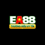 EA88