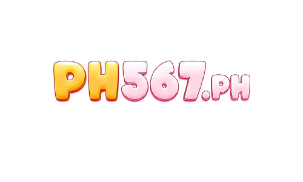 PH567 – Online Sportsbook, Live Casino & Slot Gaming Platform