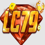 Laucuagame