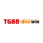 TG88