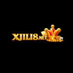 Xjili8 net