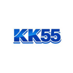 KK55