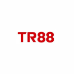 TR88