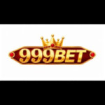 999BET