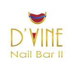 D'vine Nail Spa