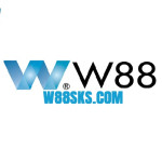 W88 SKS
