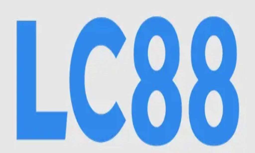 lc88direct
