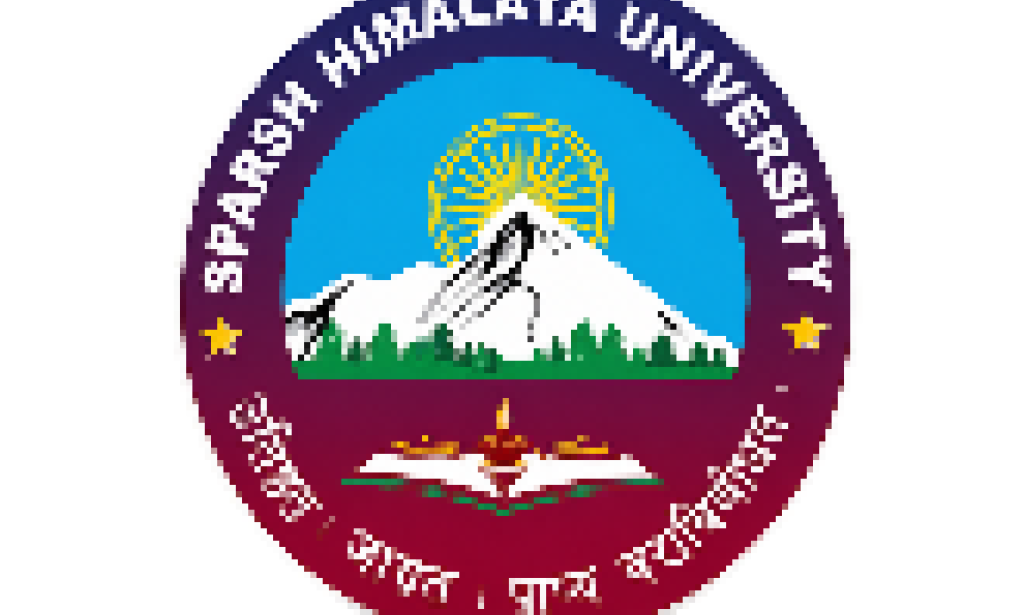 Top B.Com Admission College in Uttarakhand – Build a Successful Career with Sparsh Himalaya University