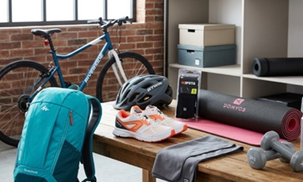 How to Find the Best Decathlon Gear Online for Sports & Outdoor Adventures