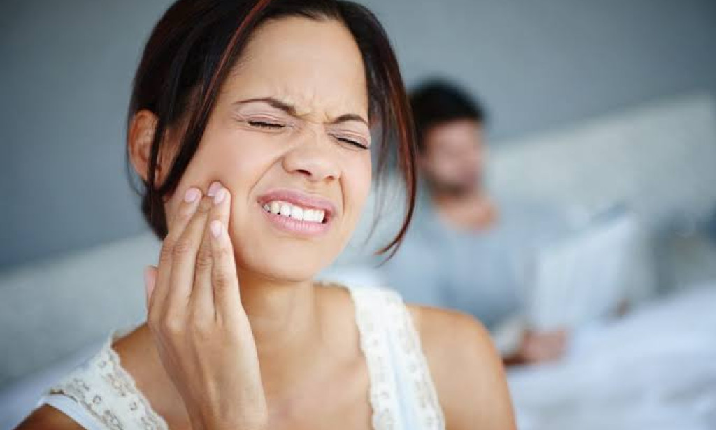 How to Treat Severe TMJ Without Surgery