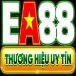 EA88