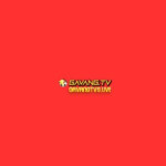GAVANGTV