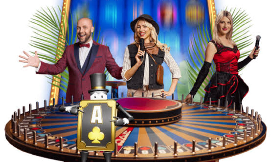 How Playtech Slot Online Malaysia Delivers Exciting Entertainment and Non-Stop Thrills for Malaysian Players
