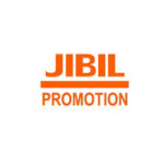JIBIL