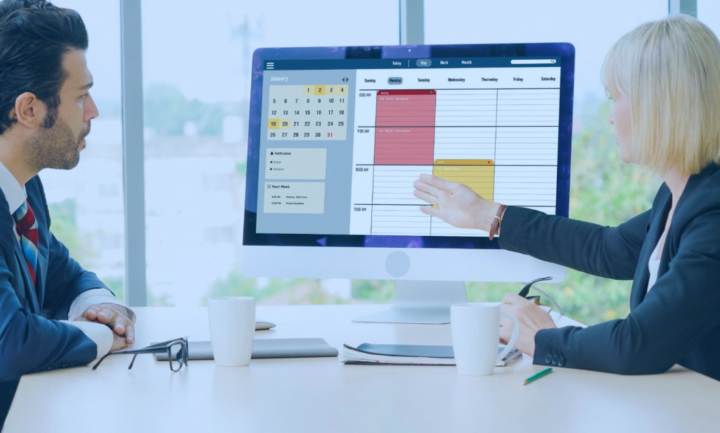 How Does Workforce Management Software Australia Businesses Trust Save Time and Money?