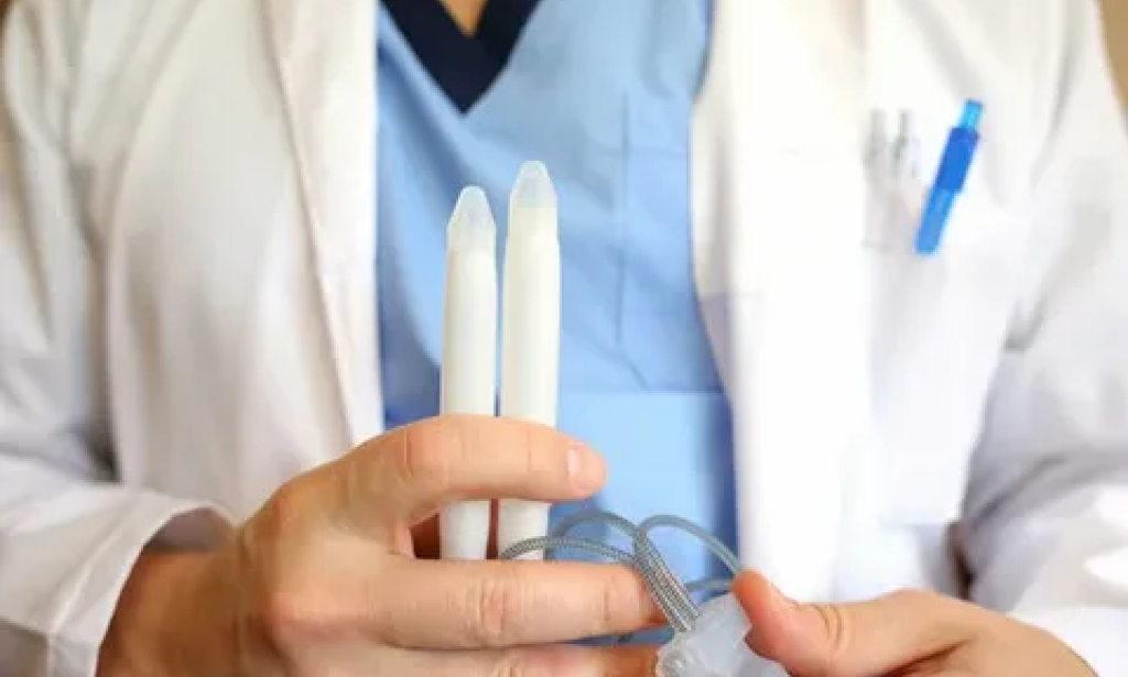 Where Penile enlargement in Dubai: Verified Medical Options