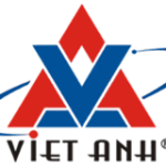 Vietanh gas