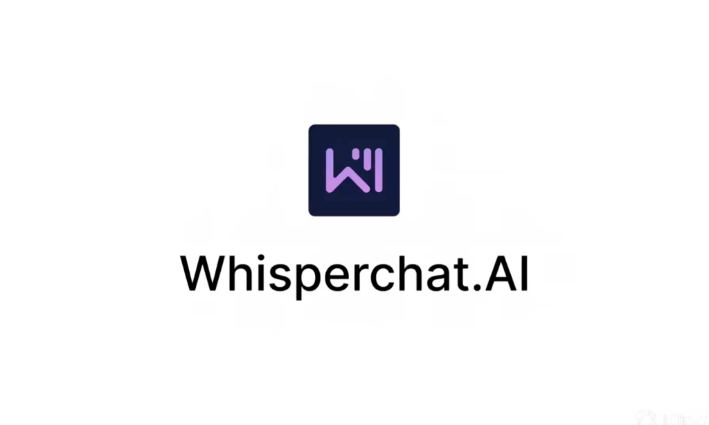 How Free AI Hashtag Generator – Generate Trending Hashtags for Social Media