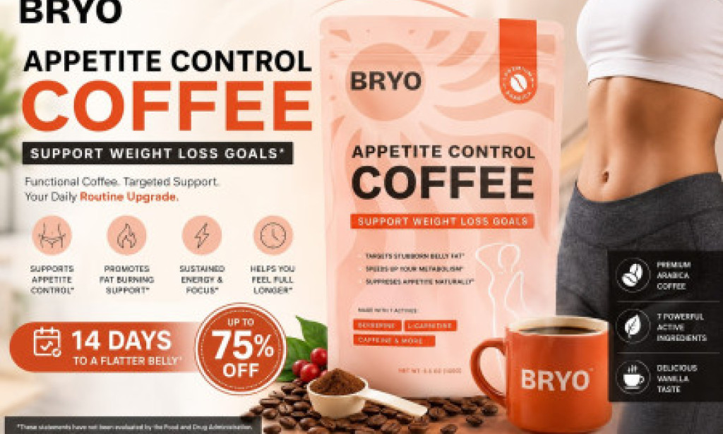 https://sites.google.com/view/bryo-appetite-control-review/home