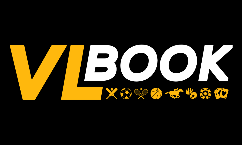 What Is VLBookcom? Top 10 Differences vs Legal Fantasy Apps: GST, TDS & Consumer Protection