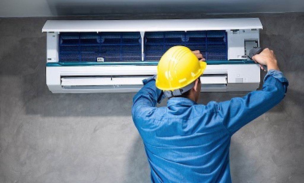 What is AC Installation Near Me: Before You Buy a New Air Conditioner, Read These 9 Expert Tips