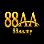 88AA my