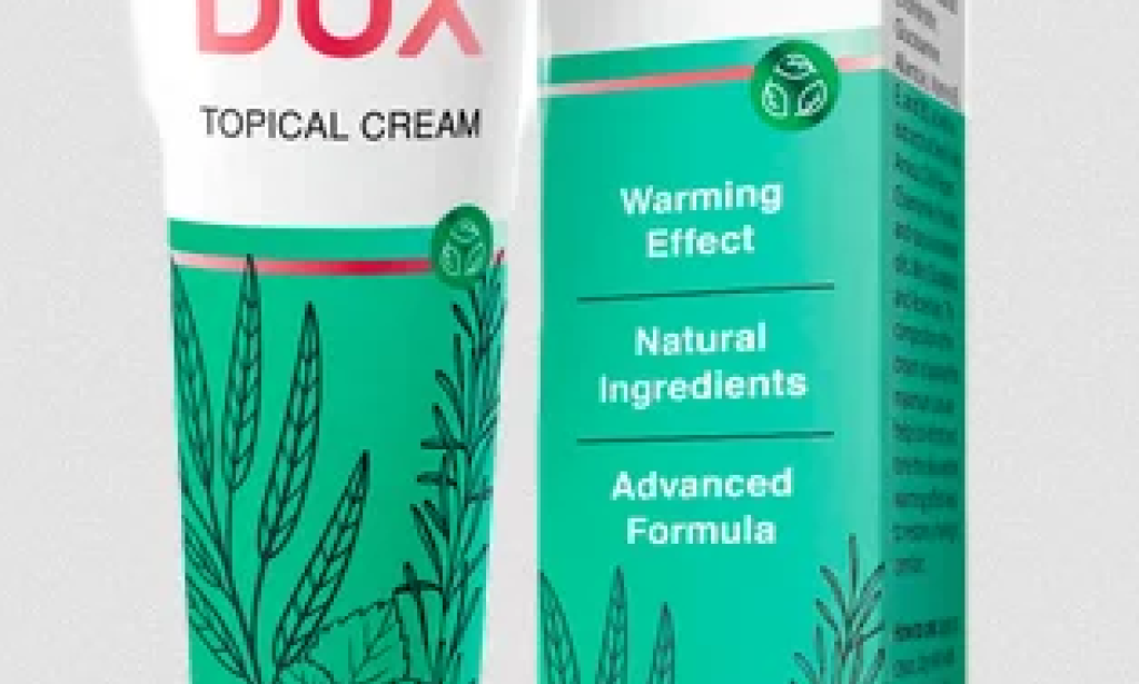 where to Buy Hondrodox in Germany – Hondrodox Price & Review