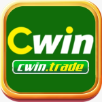 CWIN