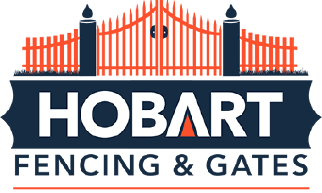 Fencing contractor Hobart top