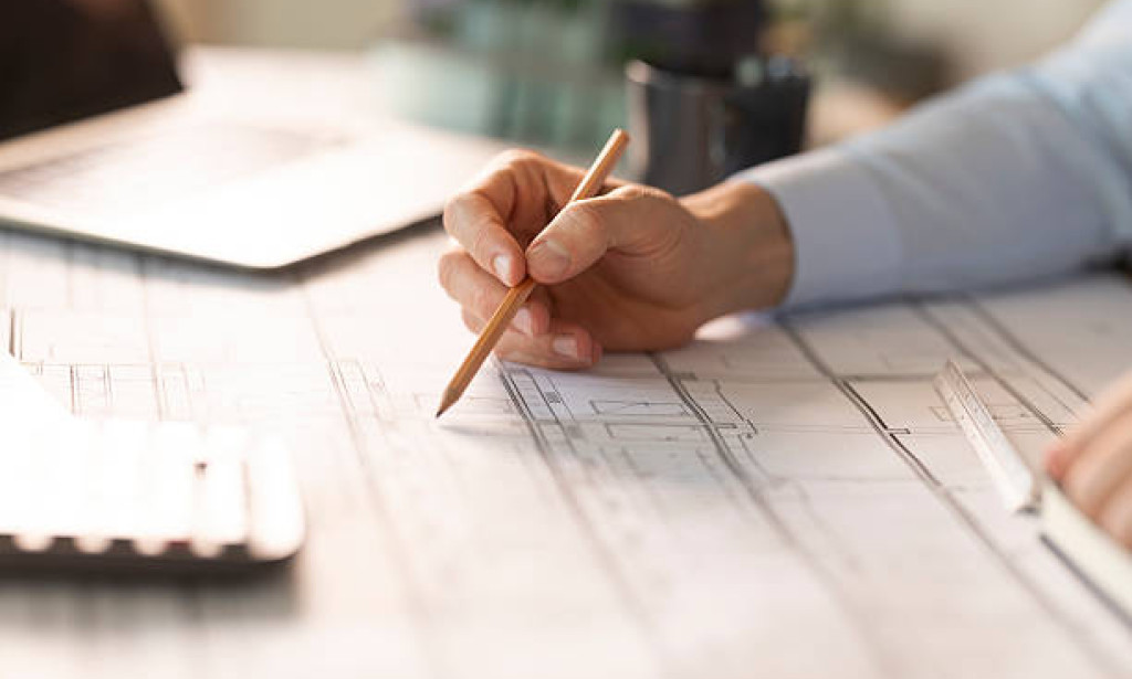 Top Building Spaces That Inspire: Why Hiline International Is the Trusted Choice for Modern Design and Construction