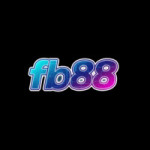 FB88