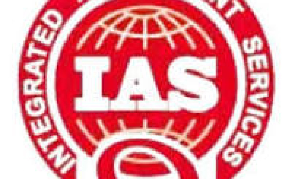 what is ISO 9001 Argentina