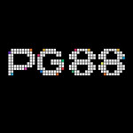 PG88