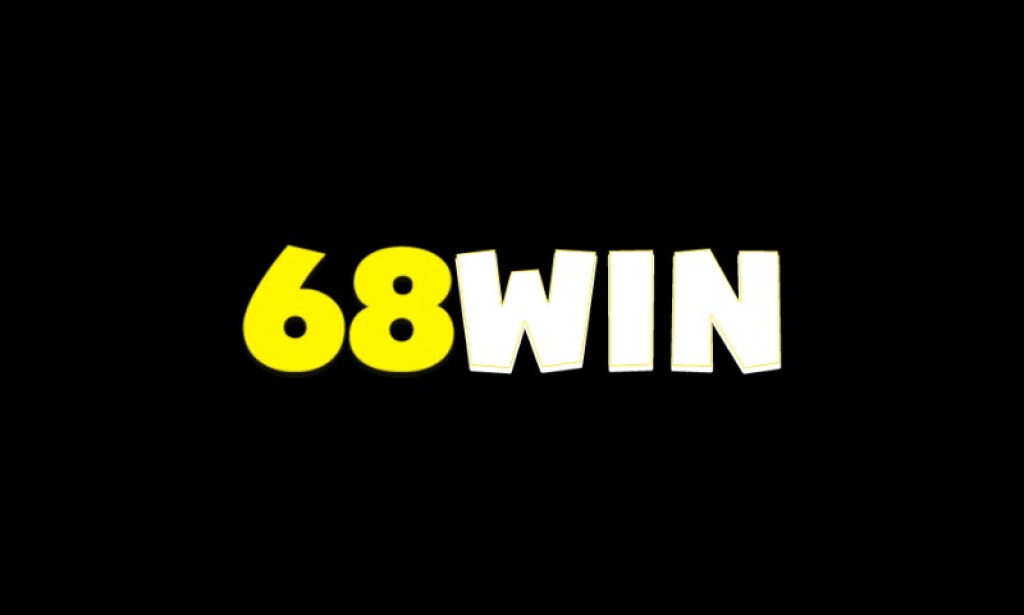 68WIN gifts – Nhà Cái Uy Tín & Đẳng Cấp Hàng Đầu 2026