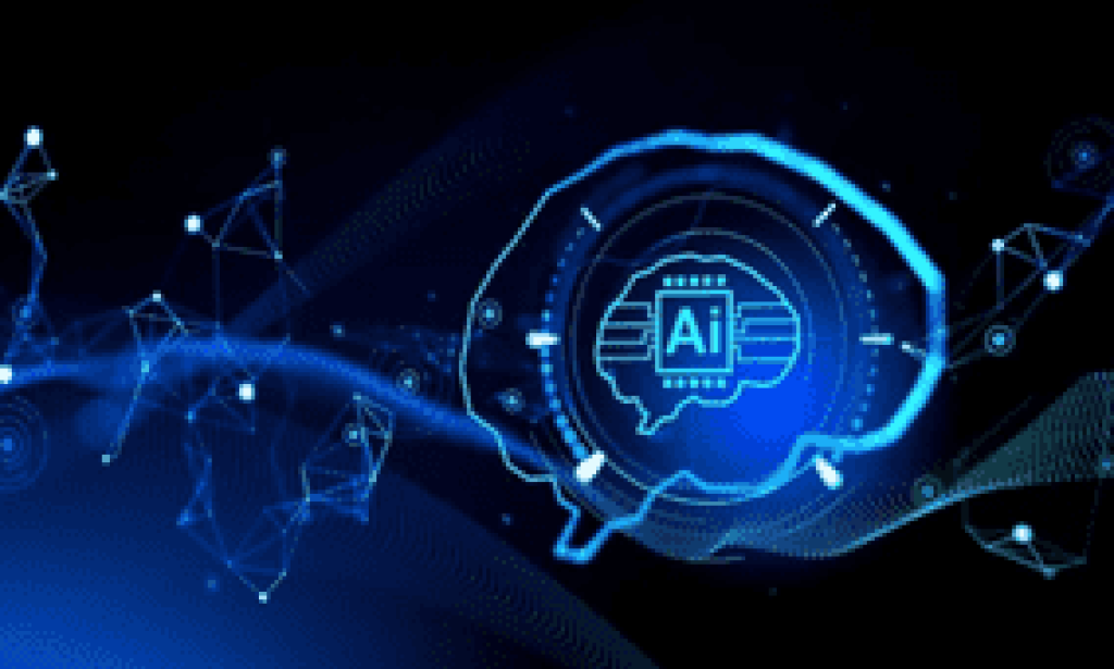 Top Reasons Enterprises Are Turning to Machine Learning Consulting Firms for Business Transformation
