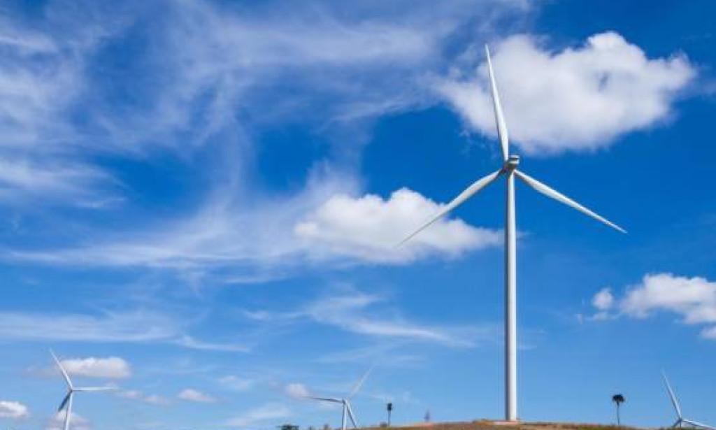 Top 7 Important Factors Before Switching Energy Providers