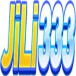 JLMMM