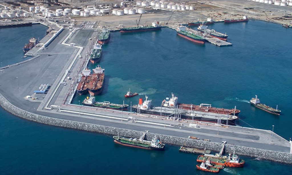 Top Smart Investment for Long-Term Growth in the UAE