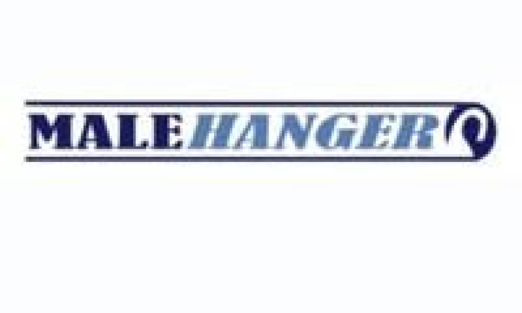 How to Hang Weights from Your Penis: Example Routine with Malehanger