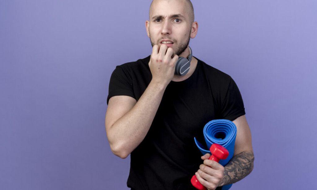 How To Grow An Inch Or More With Penis Stretching
